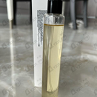 Духи Callis Subtile от Orens Parfums