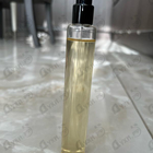 Духи Callis Subtile от Orens Parfums