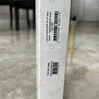 Парфюм Orens Parfums Callis Subtile