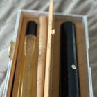 Отзыв Orens Parfums Callis Subtile