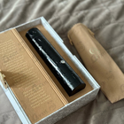 Отзывы Orens Parfums Callis Subtile