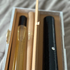 Купить Callis Subtile от Orens Parfums