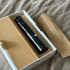 Отзыв Orens Parfums Callis Subtile Духи Callis Subtile от Orens Parfums