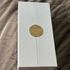 Духи Callis Subtile от Orens Parfums
