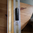 Духи Callis Subtile от Orens Parfums