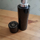 Духи Callis Subtile от Orens Parfums