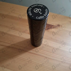 Отзыв Orens Parfums Callis Subtile