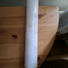 Отзыв Orens Parfums Callis Subtile