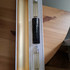 Духи Callis Subtile от Orens Parfums Купить Orens Parfums Callis Subtile