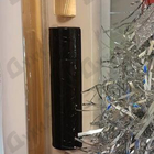 Отзывы Orens Parfums Callis Subtile