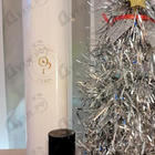 Отзыв Orens Parfums Callis Subtile