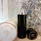 Парфюм Orens Parfums Callis Subtile