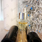 Духи Callis Subtile от Orens Parfums