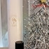 Парфюмерия Callis Subtile от Orens Parfums