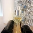 Парфюмерия Orens Parfums Callis Subtile