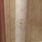 Отзывы Orens Parfums Silenda D'Ecume