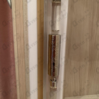 Отзыв Orens Parfums Silenda D'Ecume