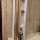 Парфюм Orens Parfums Silenda D'Ecume