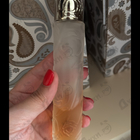 Отзывы Orens Parfums Silenda D'Ecume