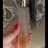 Купить Silenda D'Ecume от Orens Parfums