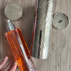 Духи Silenda D'Ecume от Orens Parfums