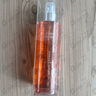 Отзывы Orens Parfums Undea Des Iles