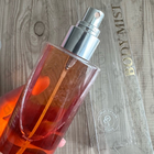 Парфюм Orens Parfums Undea Des Iles