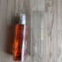 Купить Undea Des Iles от Orens Parfums