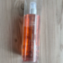 Купить Orens Parfums Undea Des Iles