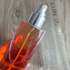 Отзыв Orens Parfums Undea Des Iles