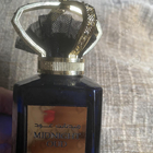 Духи Midnight Oud от Ard Al Zaafaran