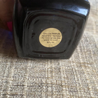 Духи Midnight Oud от Ard Al Zaafaran