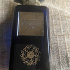 Отзывы Ard Al Zaafaran Midnight Oud