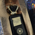 Отзывы Ard Al Zaafaran Midnight Oud