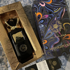 Отзыв Ard Al Zaafaran Midnight Oud