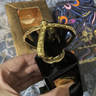 Отзыв Ard Al Zaafaran Midnight Oud