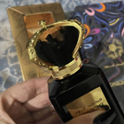 Отзывы Ard Al Zaafaran Midnight Oud