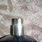 Отзыв Ard Al Zaafaran Midnight Oud