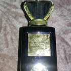 Парфюм Ard Al Zaafaran Midnight Oud