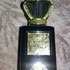 Парфюмерия Midnight Oud от Ard Al Zaafaran