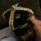 Парфюм Ard Al Zaafaran Midnight Oud