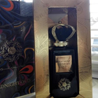 Отзыв Ard Al Zaafaran Midnight Oud