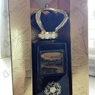Отзывы Ard Al Zaafaran Midnight Oud