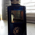 Отзыв Ard Al Zaafaran Midnight Oud