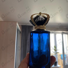 Духи Midnight Oud от Ard Al Zaafaran