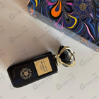 Отзывы Ard Al Zaafaran Midnight Oud