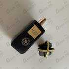 Отзыв Ard Al Zaafaran Midnight Oud