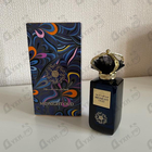 Отзыв Ard Al Zaafaran Midnight Oud