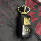 Духи Midnight Oud от Ard Al Zaafaran