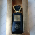 Отзывы Ard Al Zaafaran Midnight Oud